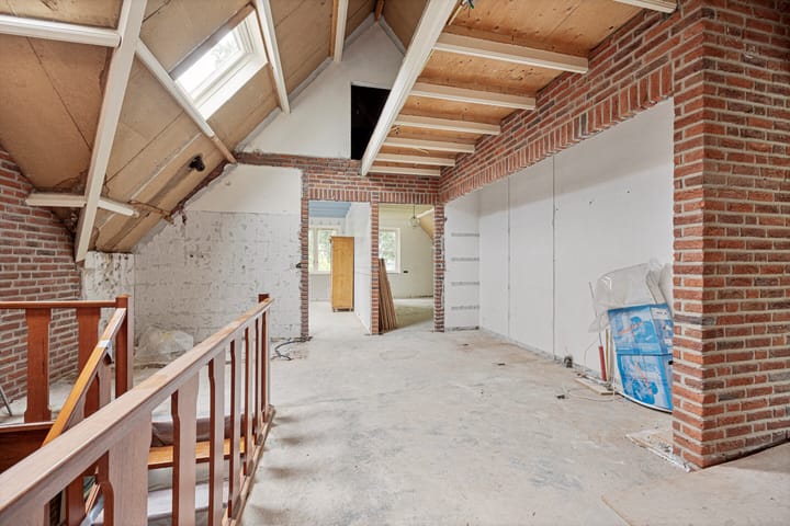 Foto 66 van Kerkewijk 262