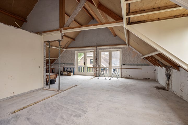 Foto 67 van Kerkewijk 262