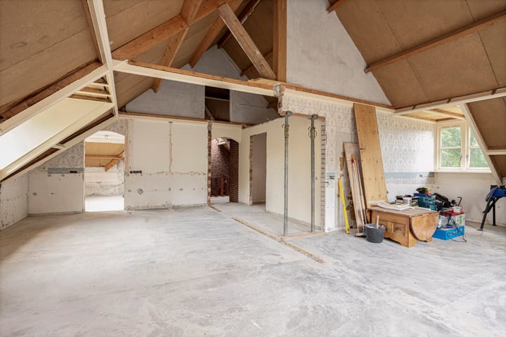 Foto 68 van Kerkewijk 262