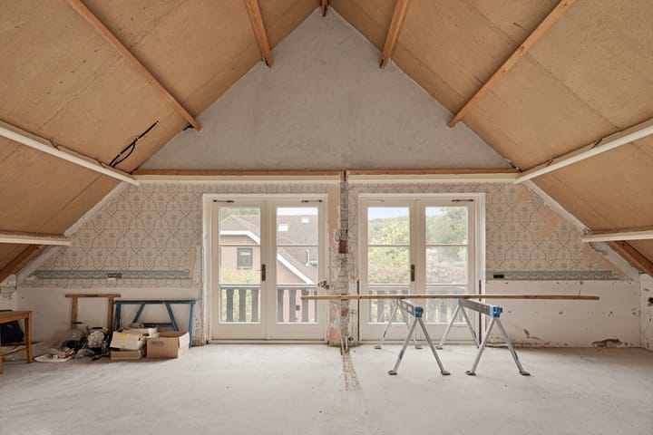 Foto 69 van Kerkewijk 262