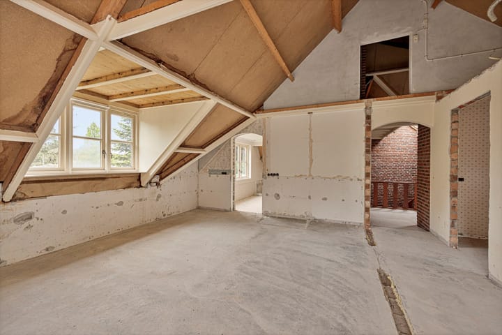 Foto 70 van Kerkewijk 262