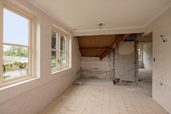 Foto 71 van Kerkewijk 262