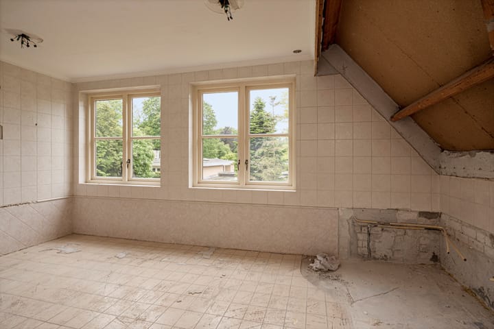 Foto 72 van Kerkewijk 262