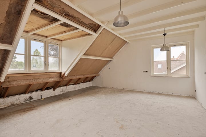 Foto 74 van Kerkewijk 262