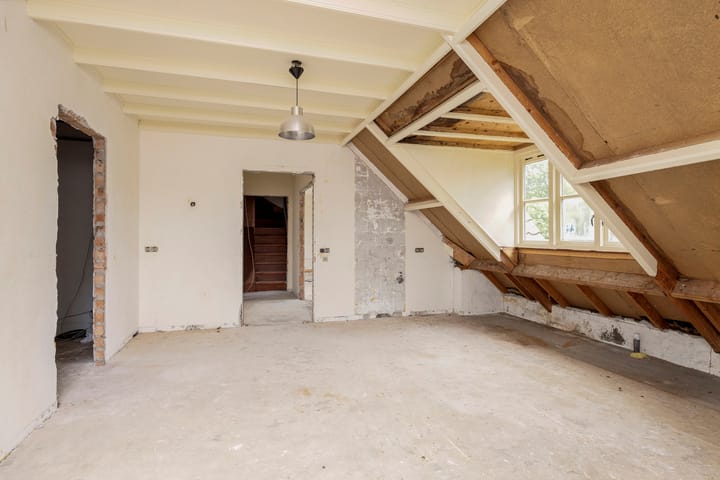 Foto 75 van Kerkewijk 262