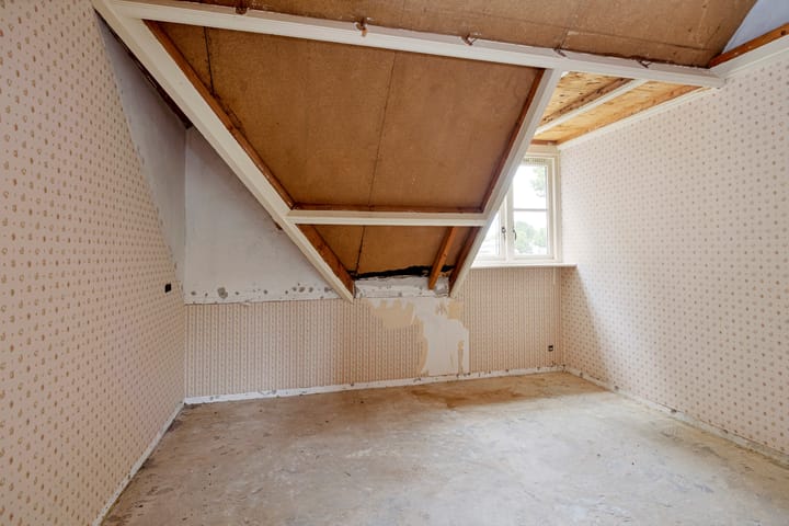 Foto 76 van Kerkewijk 262