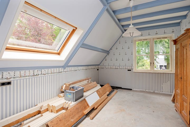 Foto 77 van Kerkewijk 262