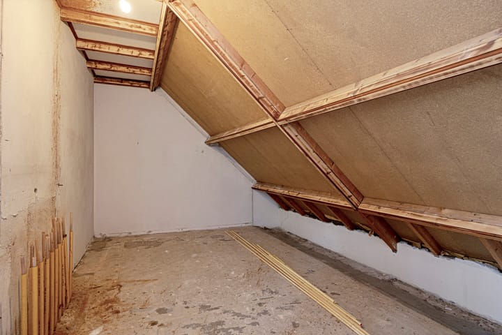 Foto 79 van Kerkewijk 262