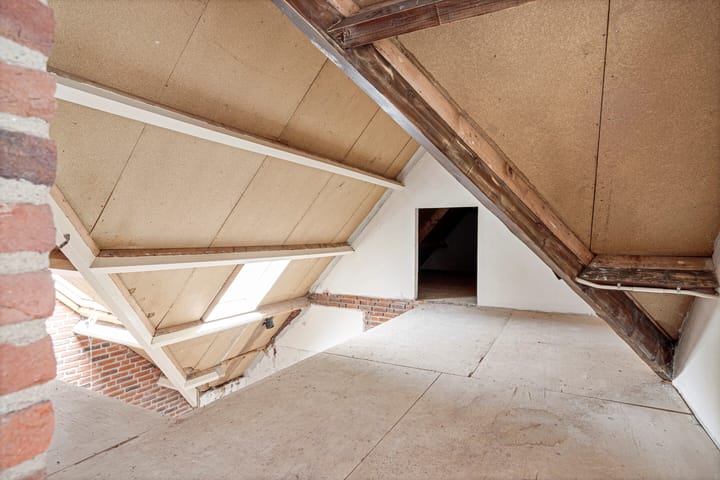 Foto 80 van Kerkewijk 262