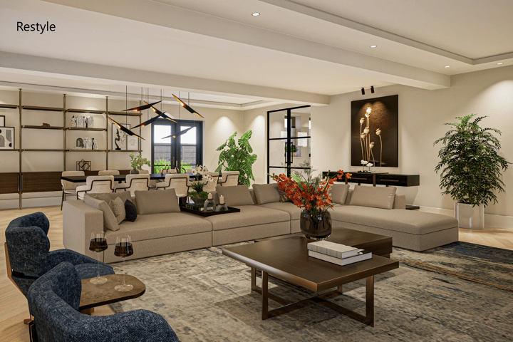 Foto 81 van Kerkewijk 262