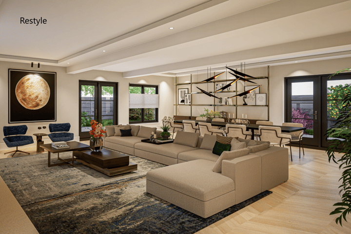 Foto 82 van Kerkewijk 262