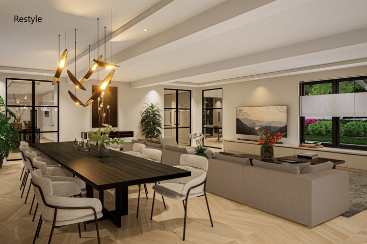 Foto 83 van Kerkewijk 262