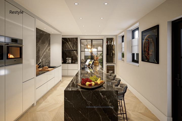 Foto 85 van Kerkewijk 262