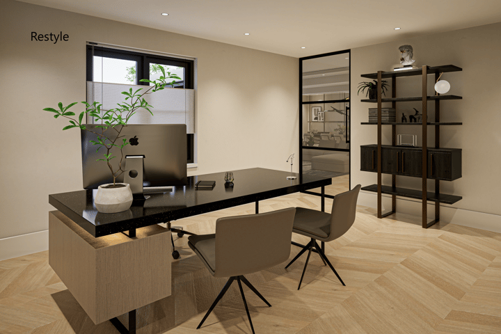 Foto 86 van Kerkewijk 262