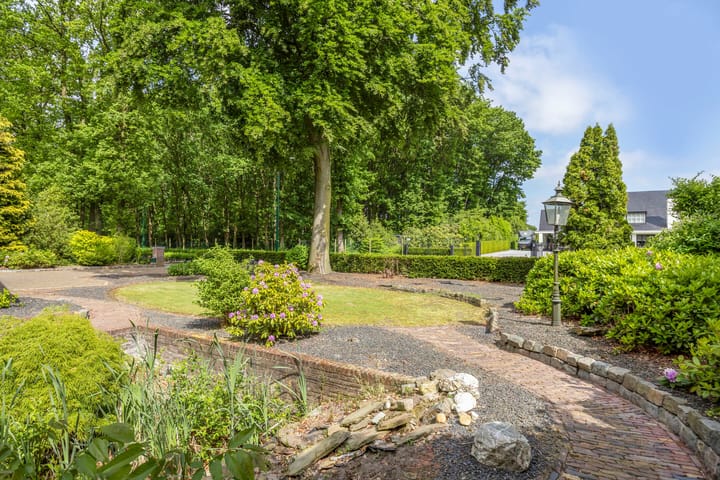 Foto 87 van Kerkewijk 262