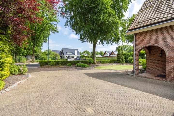 Foto 88 van Kerkewijk 262