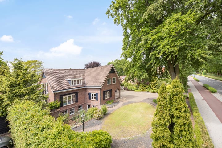 Foto 89 van Kerkewijk 262