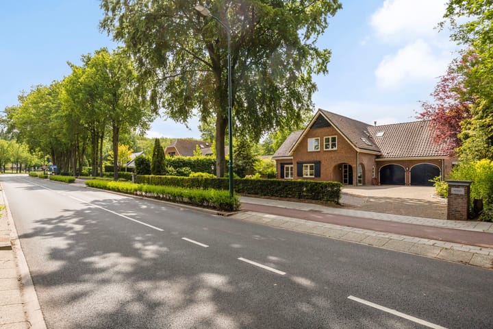 Foto 91 van Kerkewijk 262