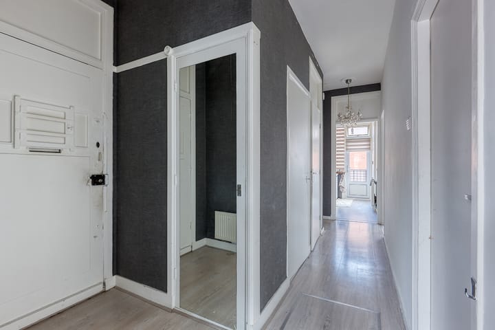 Foto 4 van Jan van der Heijdenstraat 121