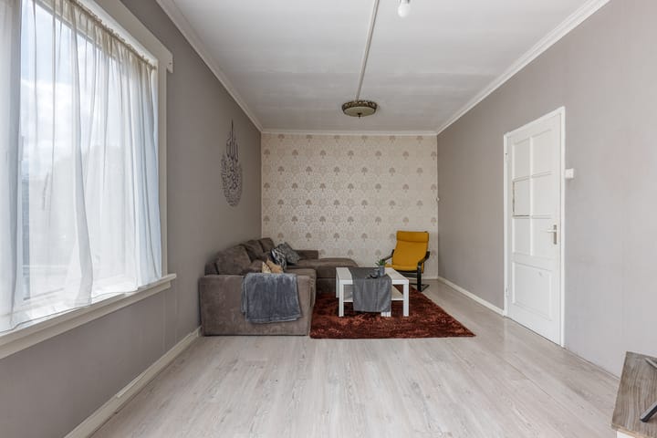 Foto 5 van Jan van der Heijdenstraat 121