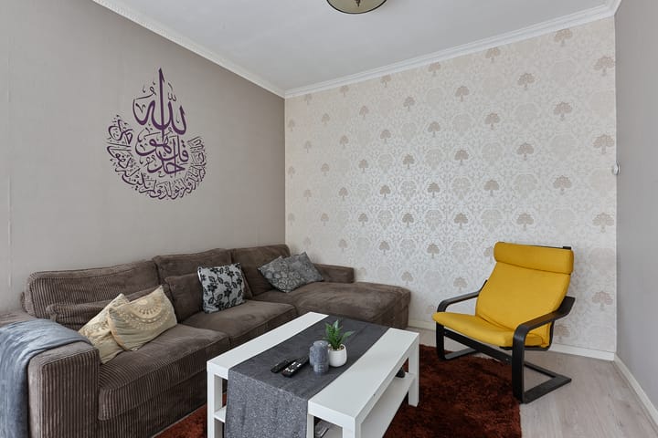 Foto 6 van Jan van der Heijdenstraat 121