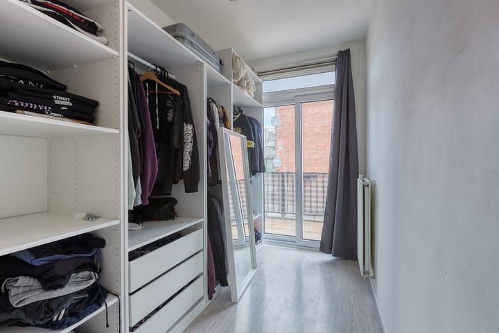 Foto 11 van Jan van der Heijdenstraat 121