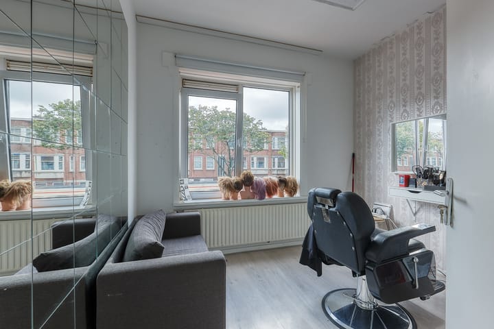 Foto 18 van Jan van der Heijdenstraat 121