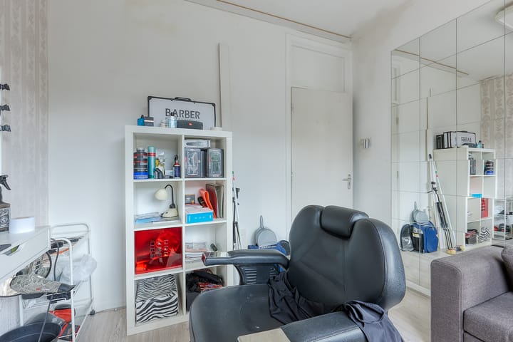 Foto 19 van Jan van der Heijdenstraat 121