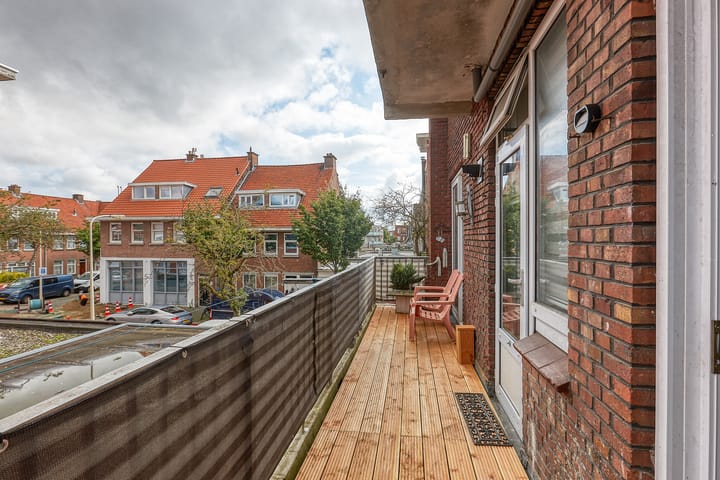 Foto 12 van Jan van der Heijdenstraat 121