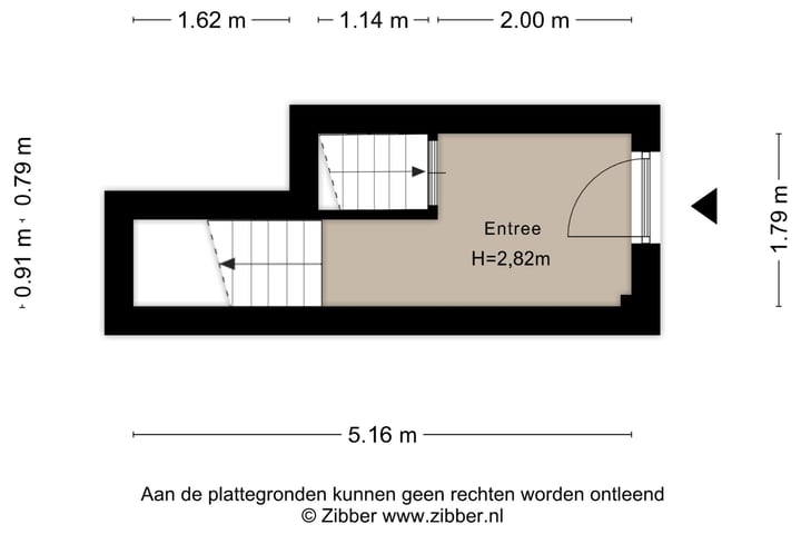 Bekijk foto 25 van Koolemans Beynenstraat 100