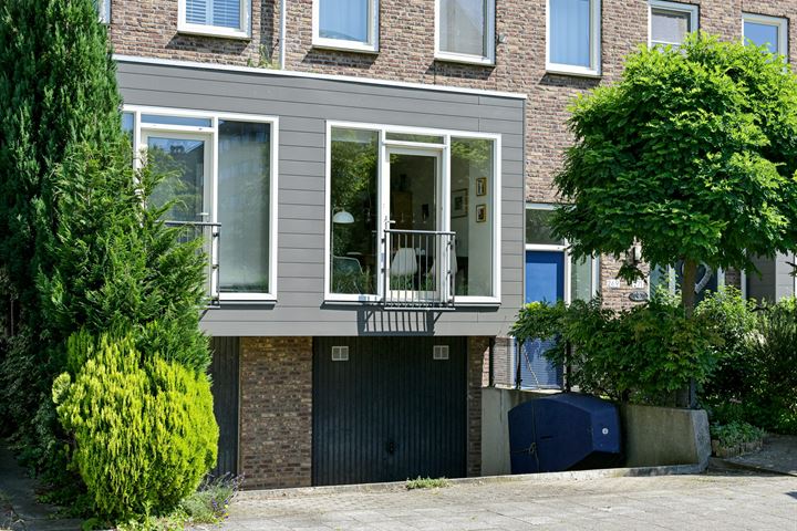 Bekijk foto 41 van Priamsingel 269