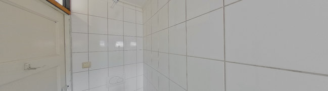 Bekijk 360° foto van Badkamer van Kanaalkade 15-A