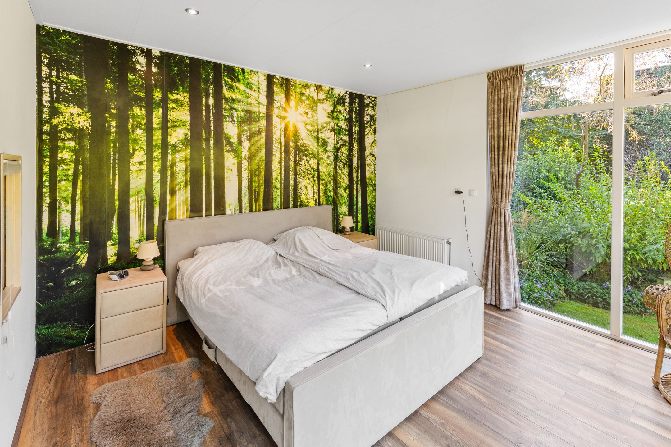 Foto 3 van Roosendaalsebaan 33