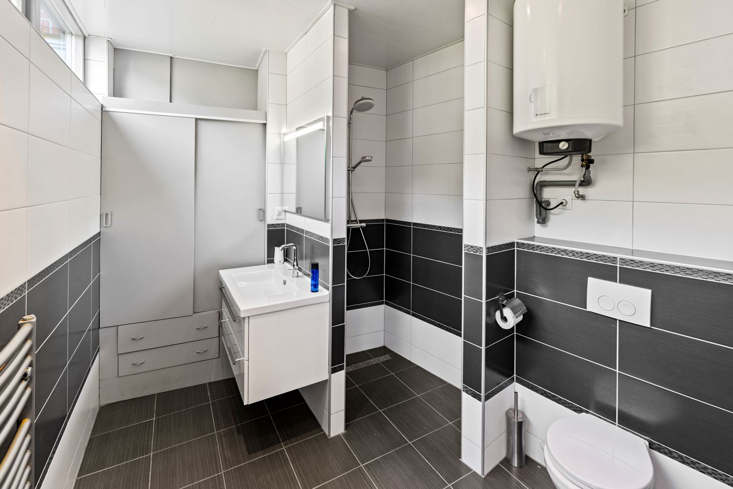 Foto 4 van Roosendaalsebaan 33