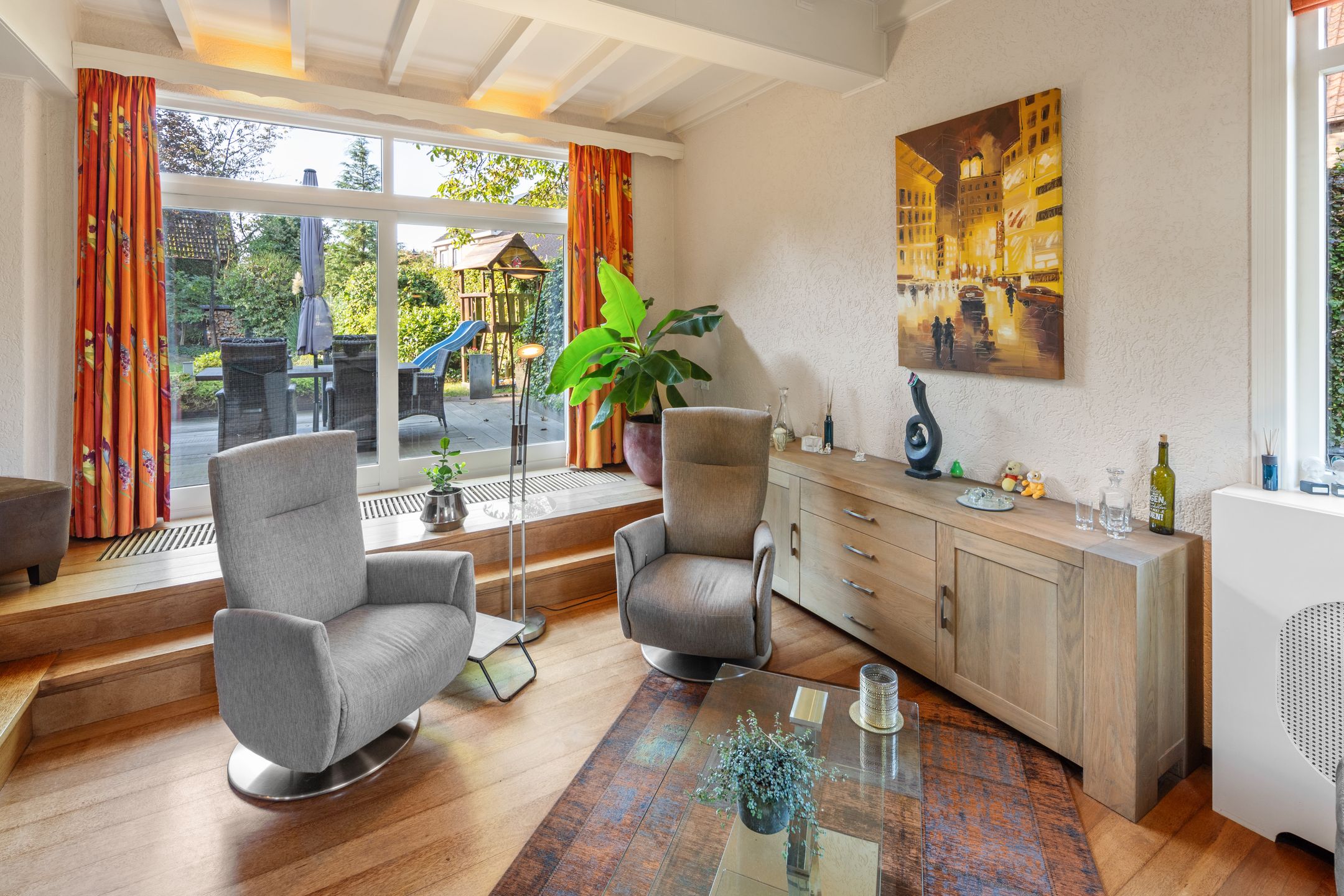 Foto 6 van Roosendaalsebaan 33