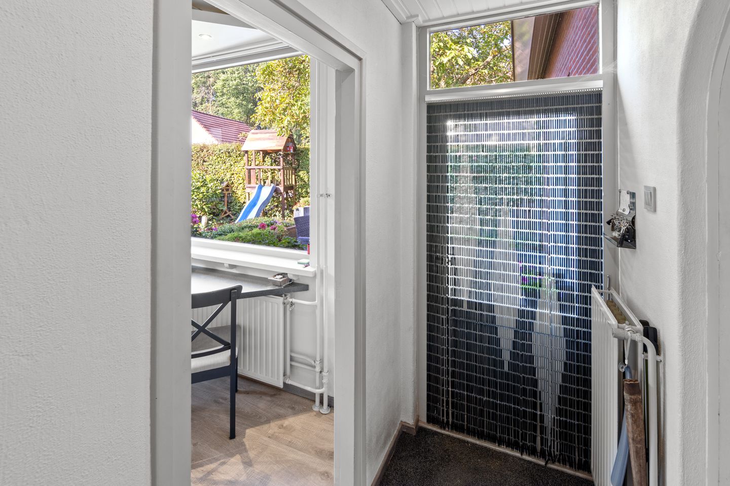 Foto 14 van Roosendaalsebaan 33