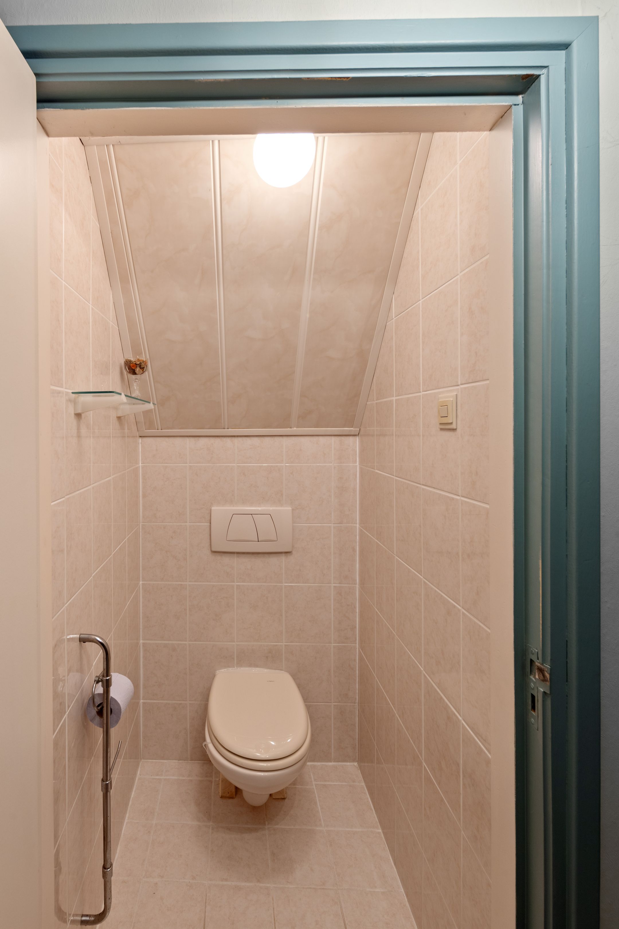 Foto 15 van Roosendaalsebaan 33