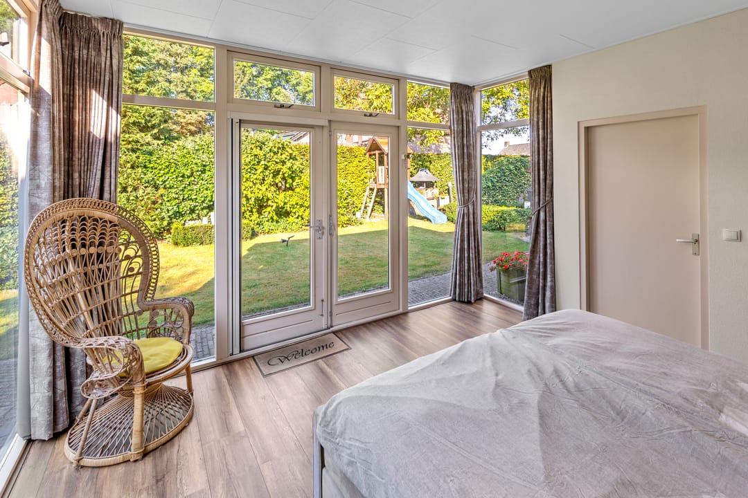 Foto 16 van Roosendaalsebaan 33