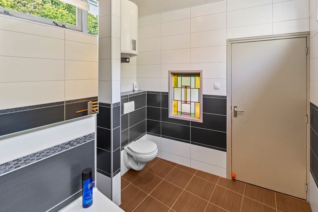 Foto 17 van Roosendaalsebaan 33