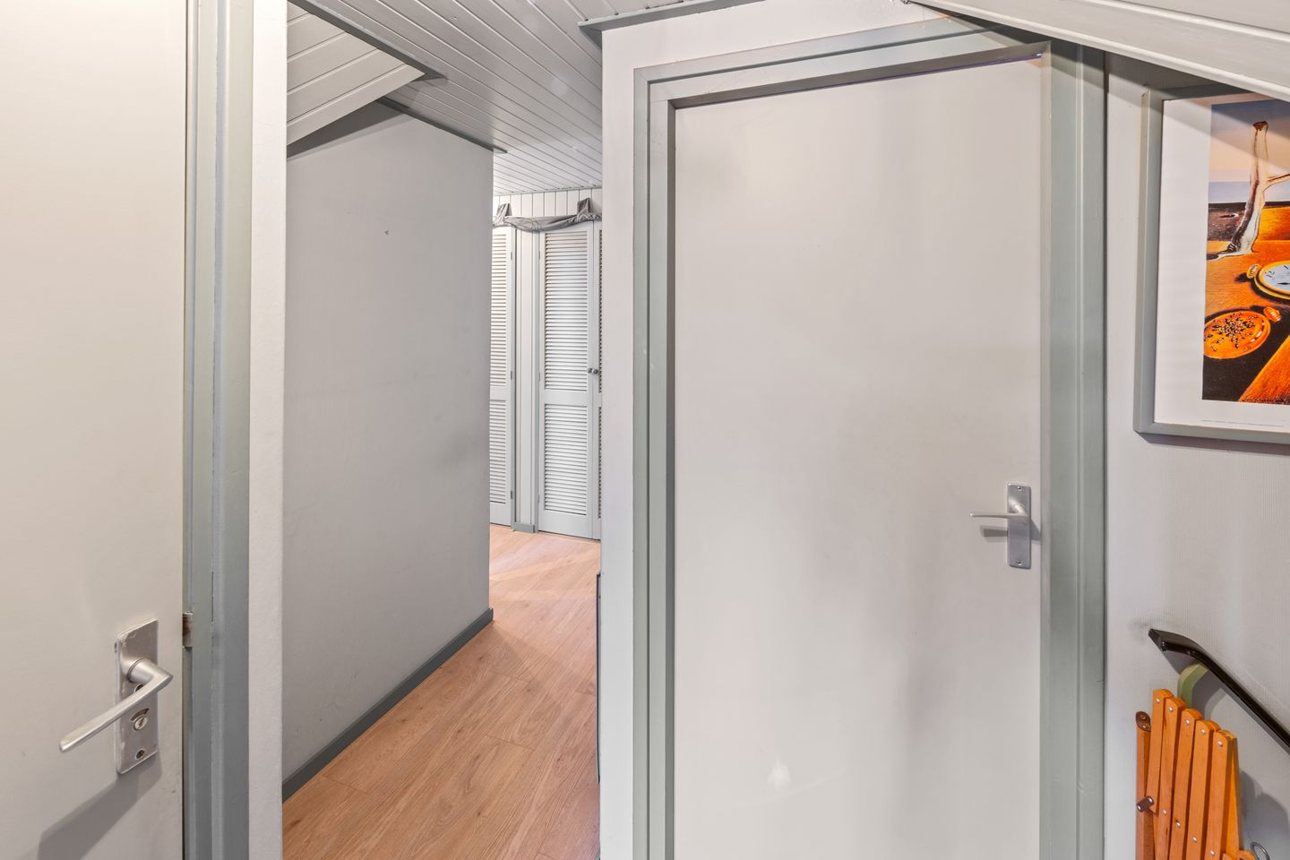 Foto 19 van Roosendaalsebaan 33