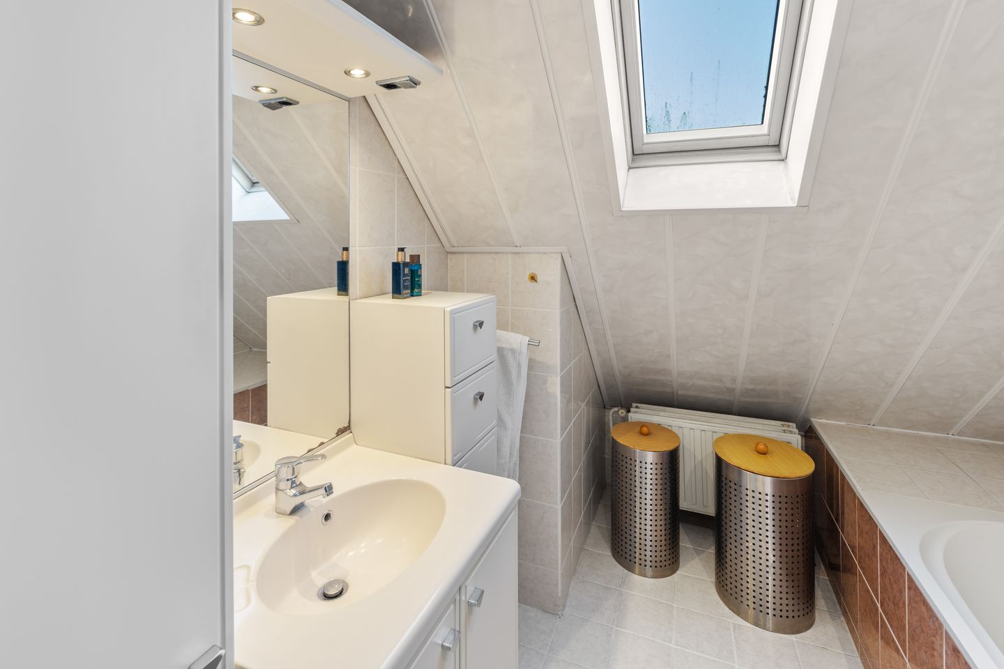 Foto 20 van Roosendaalsebaan 33