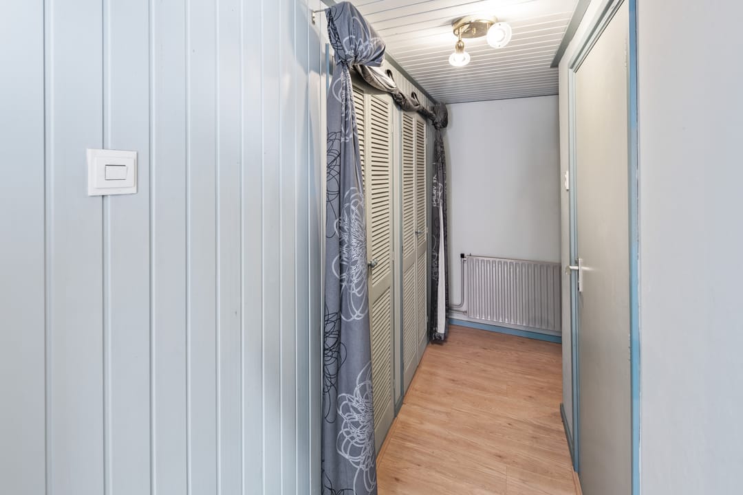 Foto 22 van Roosendaalsebaan 33