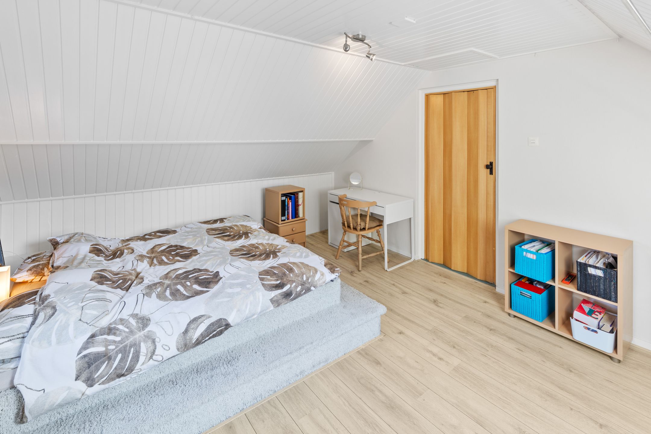 Foto 24 van Roosendaalsebaan 33