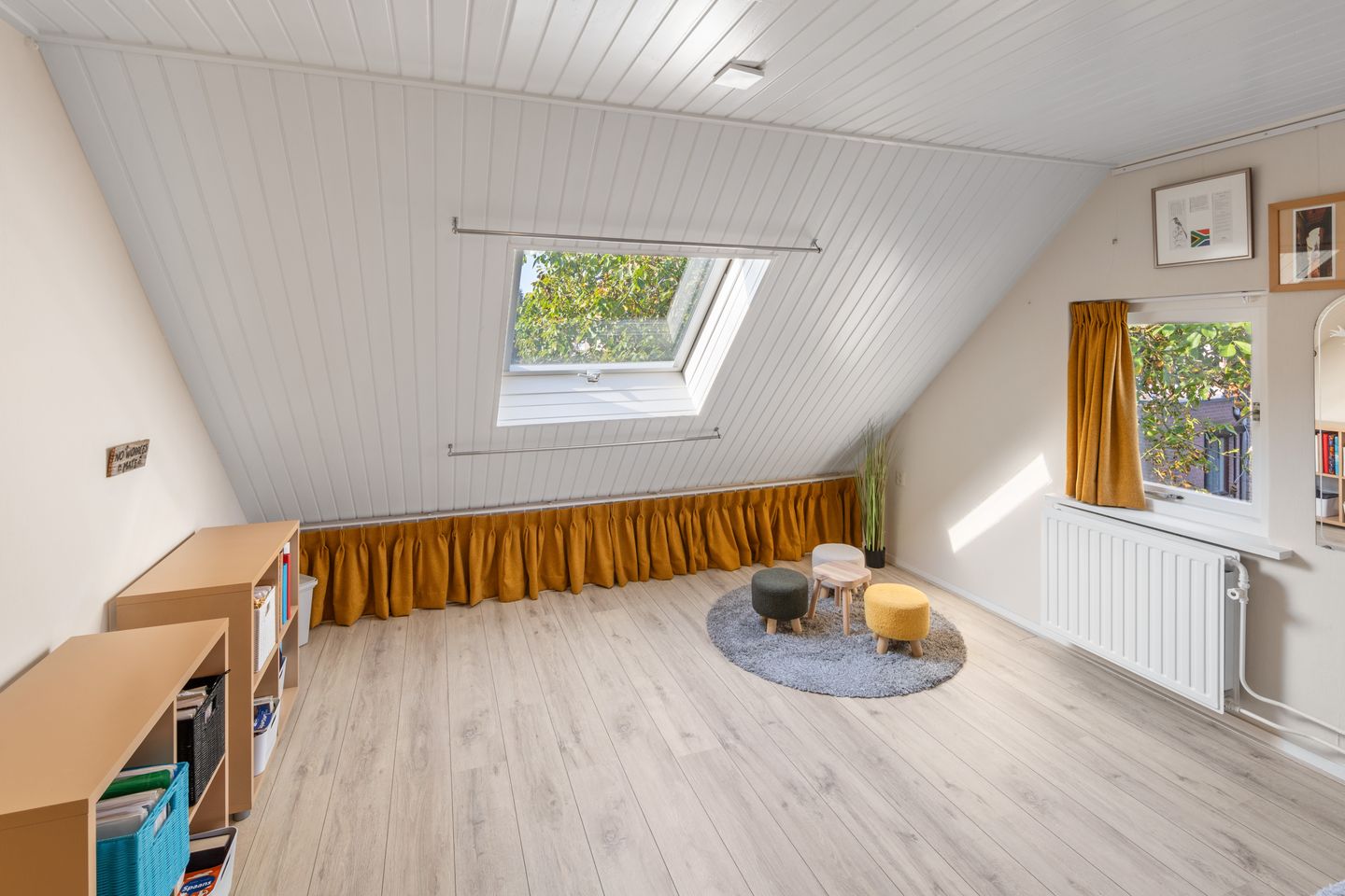 Foto 25 van Roosendaalsebaan 33