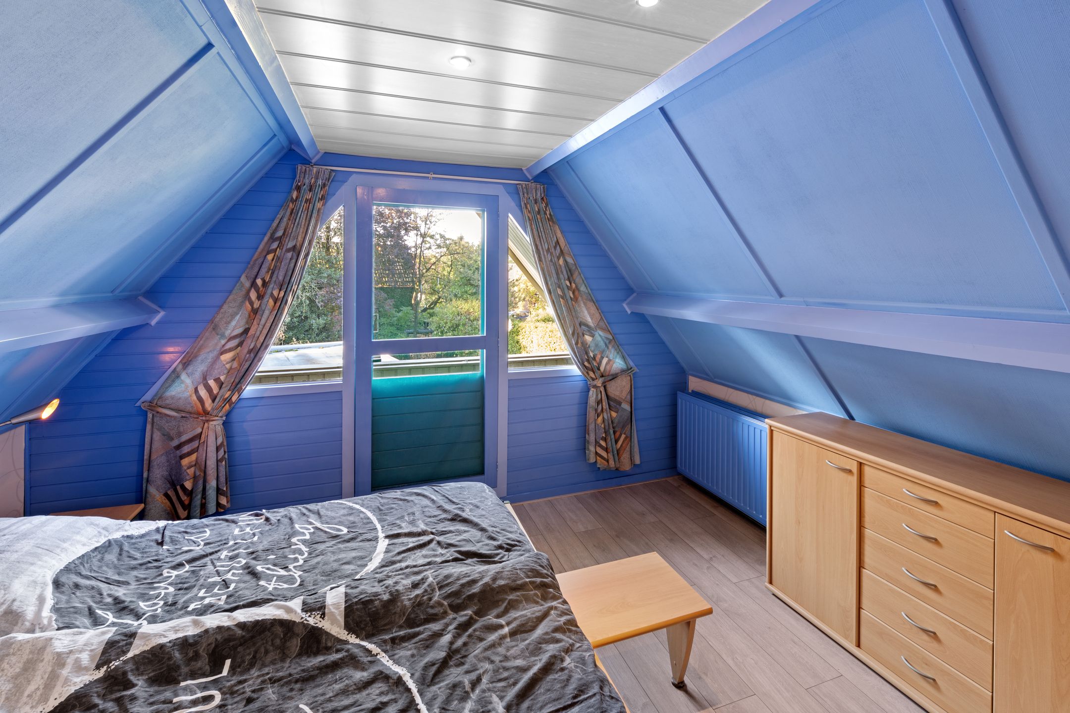 Foto 27 van Roosendaalsebaan 33