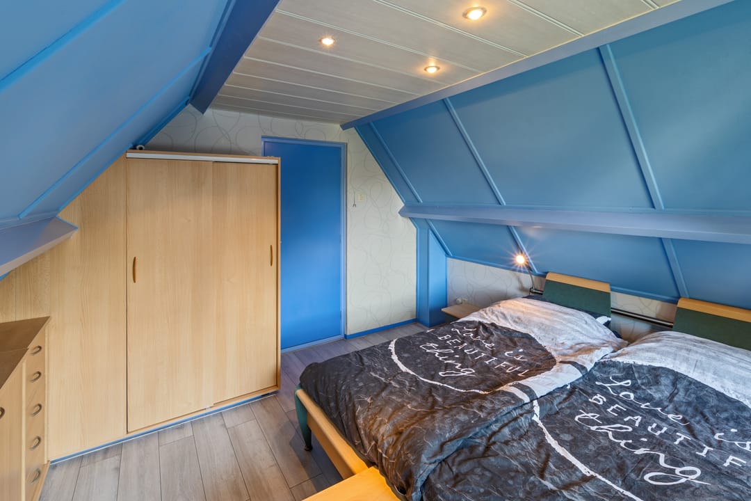 Foto 28 van Roosendaalsebaan 33