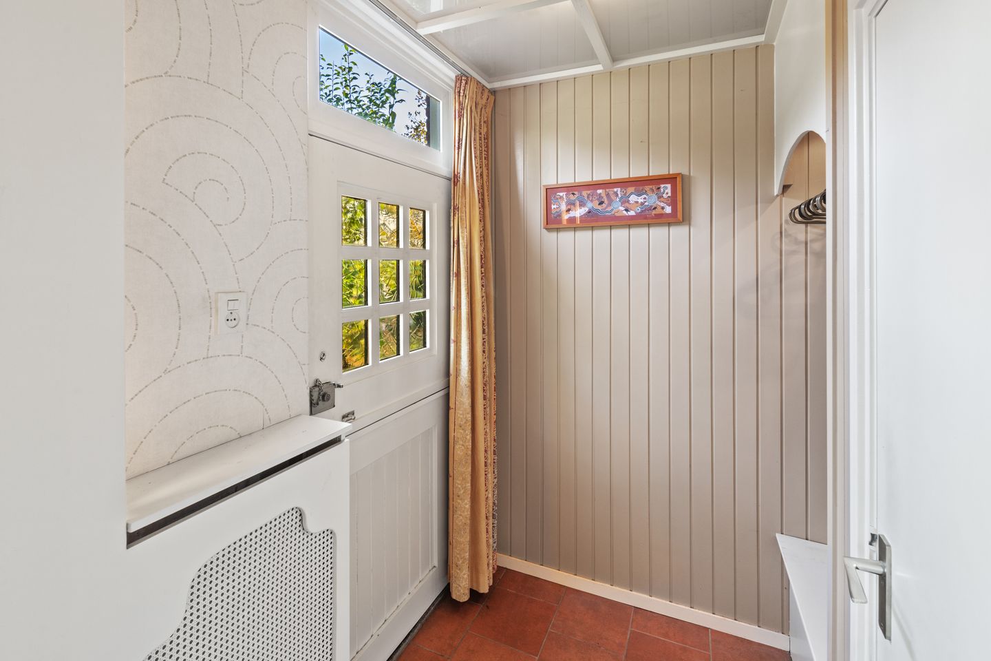 Foto 29 van Roosendaalsebaan 33