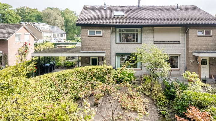 Foto 3 van Oenenburgweg 126