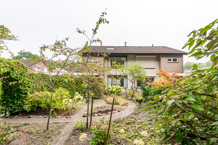 Foto 4 van Oenenburgweg 126