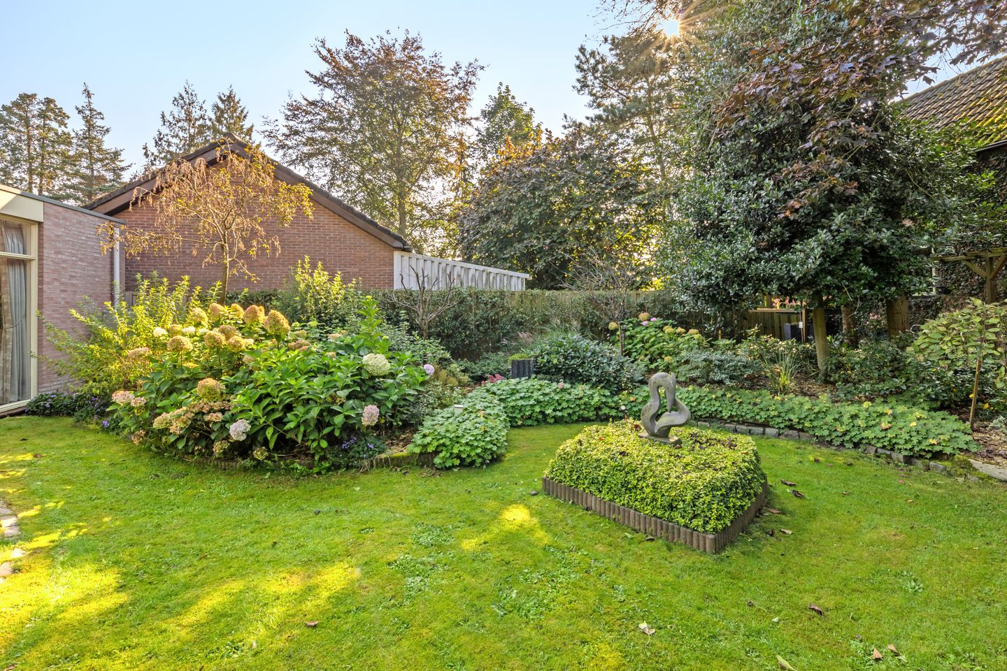 Foto 34 van Roosendaalsebaan 33